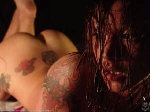 tattoogirl.jpg